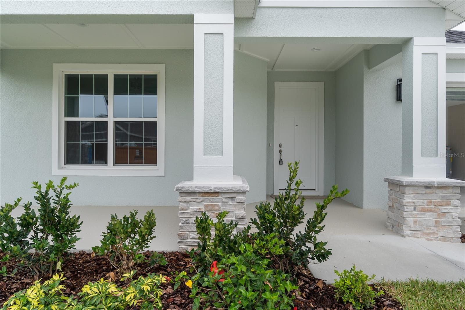 4545 Fairway Oaks Dr photo 4