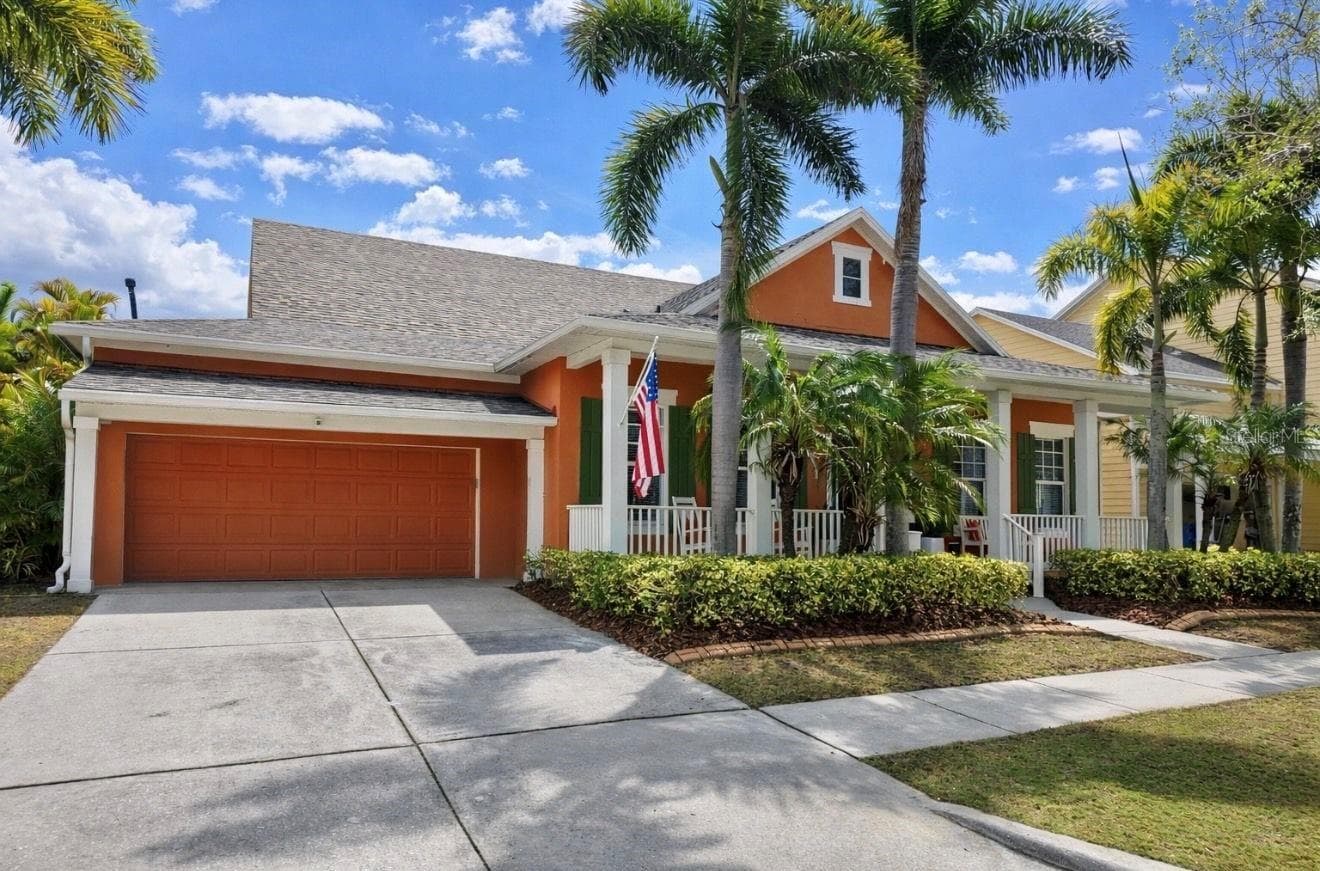 5715 Sea Trout Pl photo 4