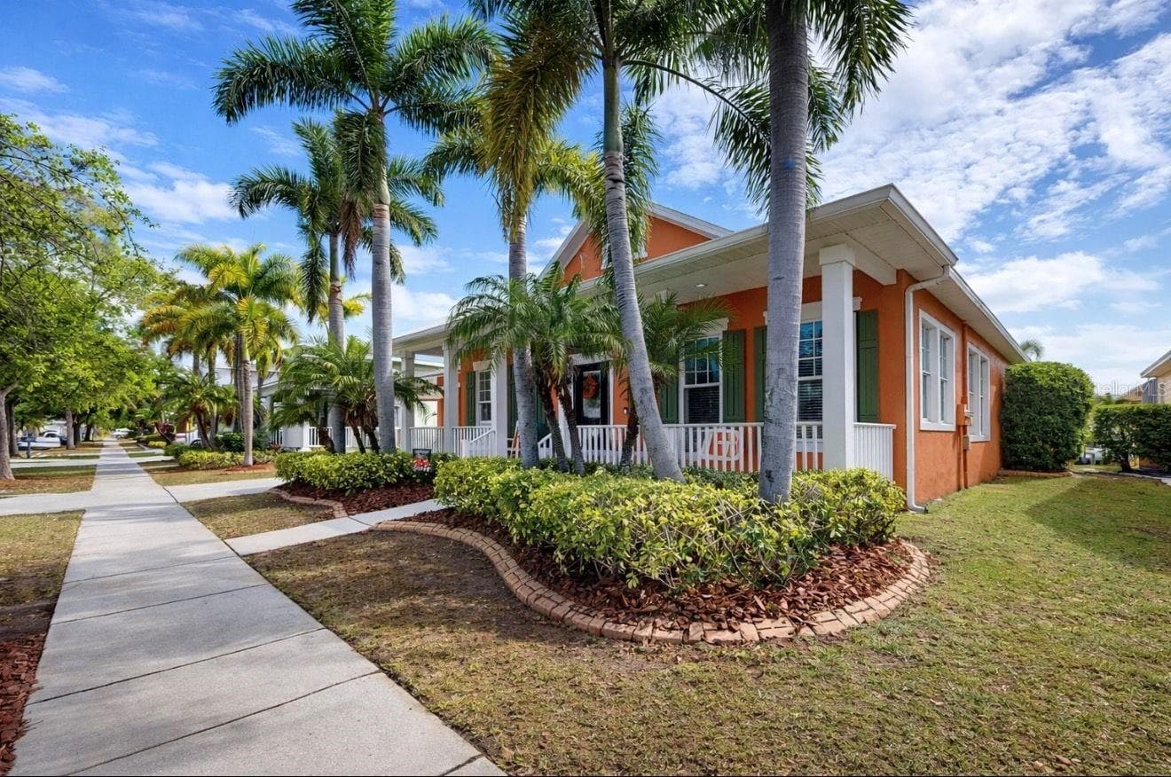 5715 Sea Trout Pl photo 5