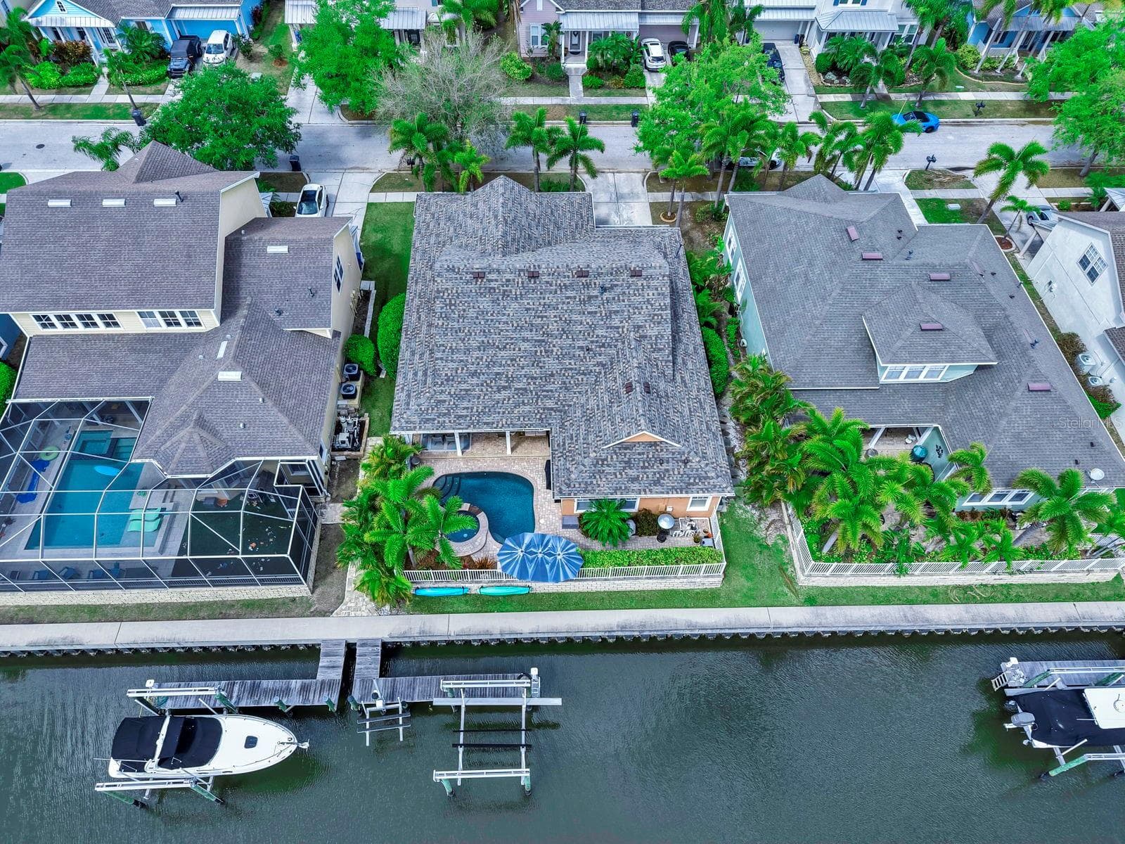 5715 Sea Trout Pl