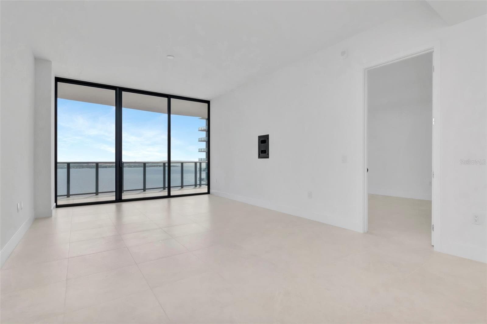 3015 S Ysabella Ave #2603 photo 3