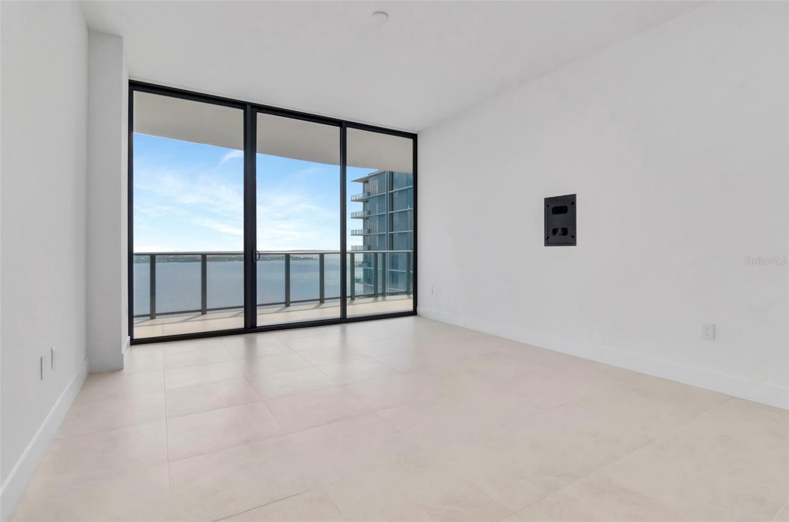 3015 S Ysabella Ave #2603 photo 4