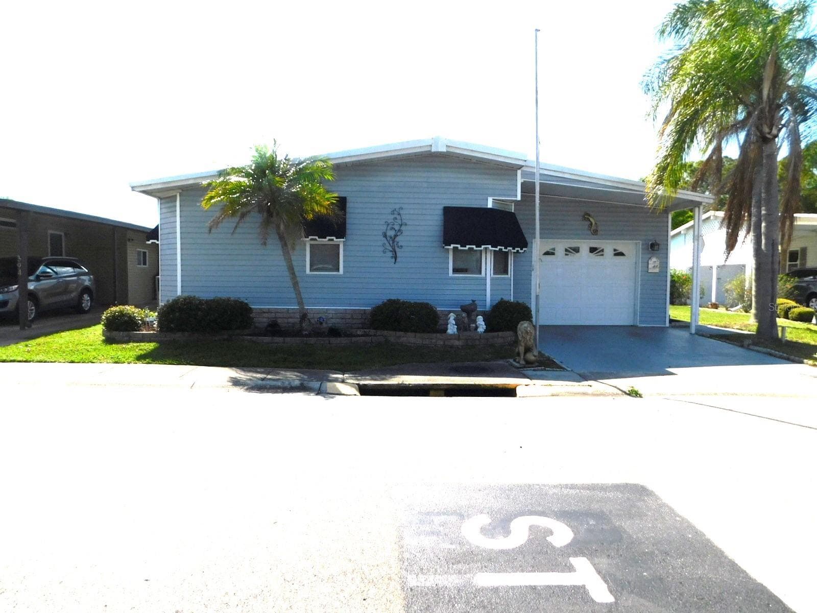 1001 Starkey Rd #395