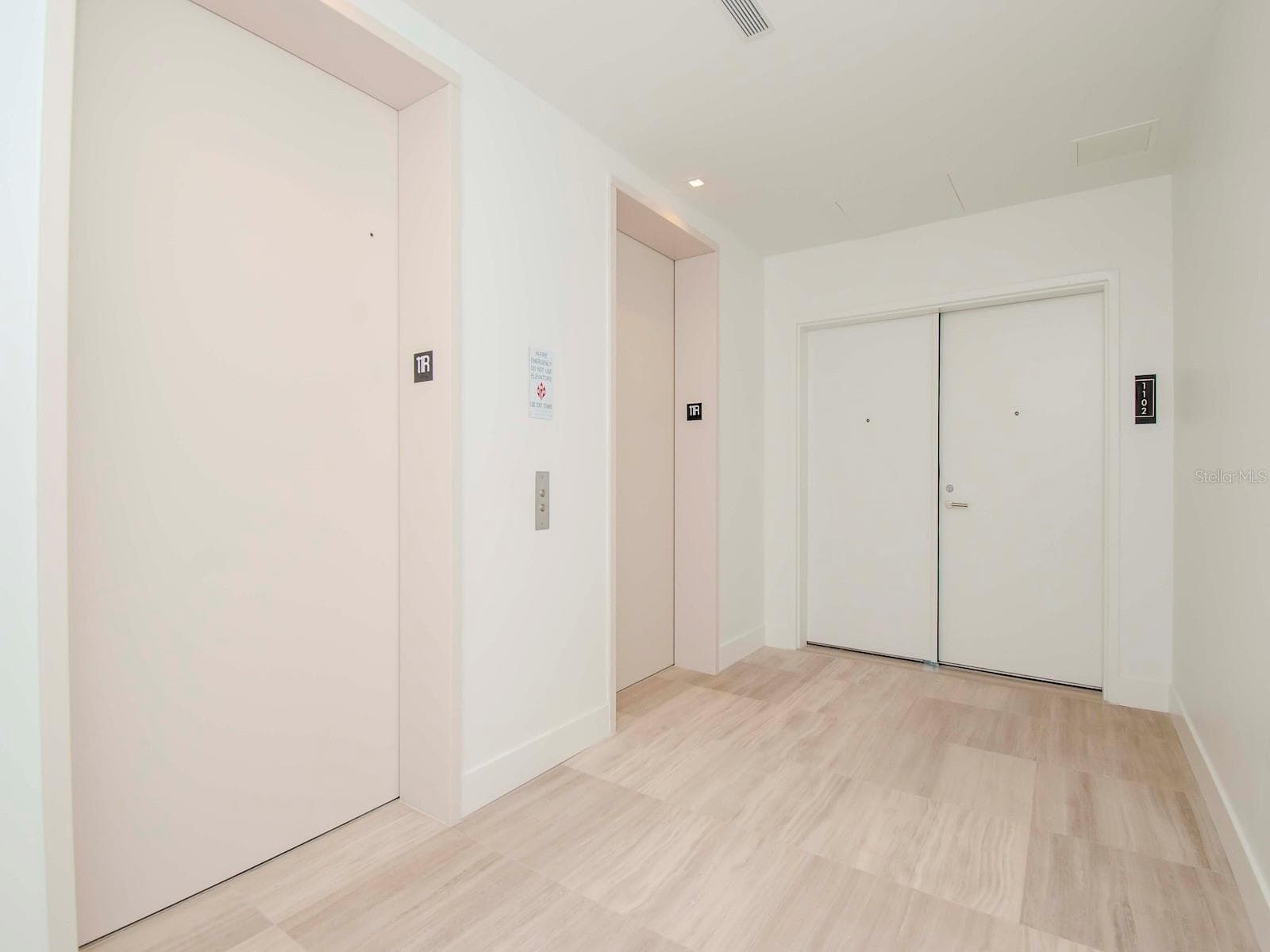 3101 Bayshore Blvd #1102 photo 3