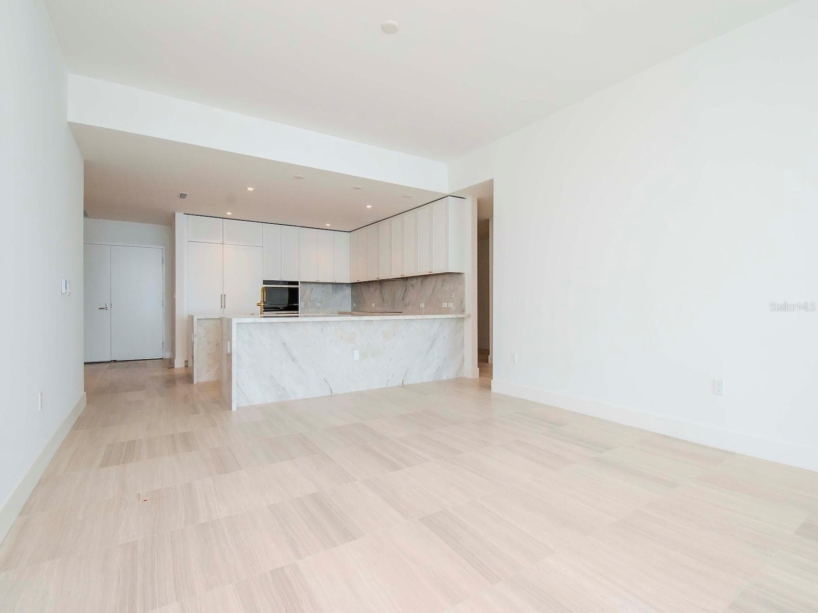 3101 Bayshore Blvd #1102 photo 4