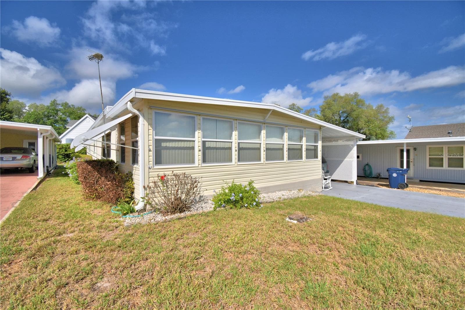 169 Paradise Ln