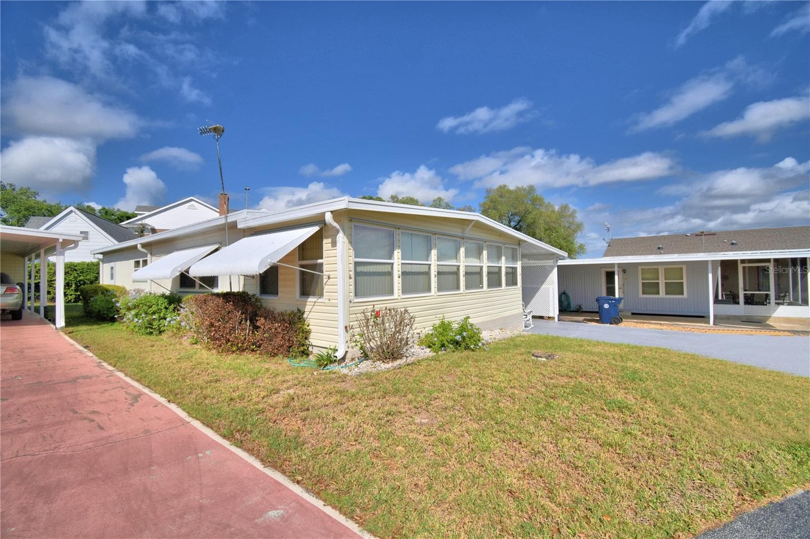 169 Paradise Ln photo 3