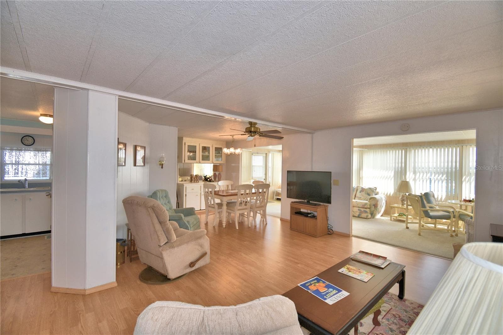 169 Paradise Ln photo 5