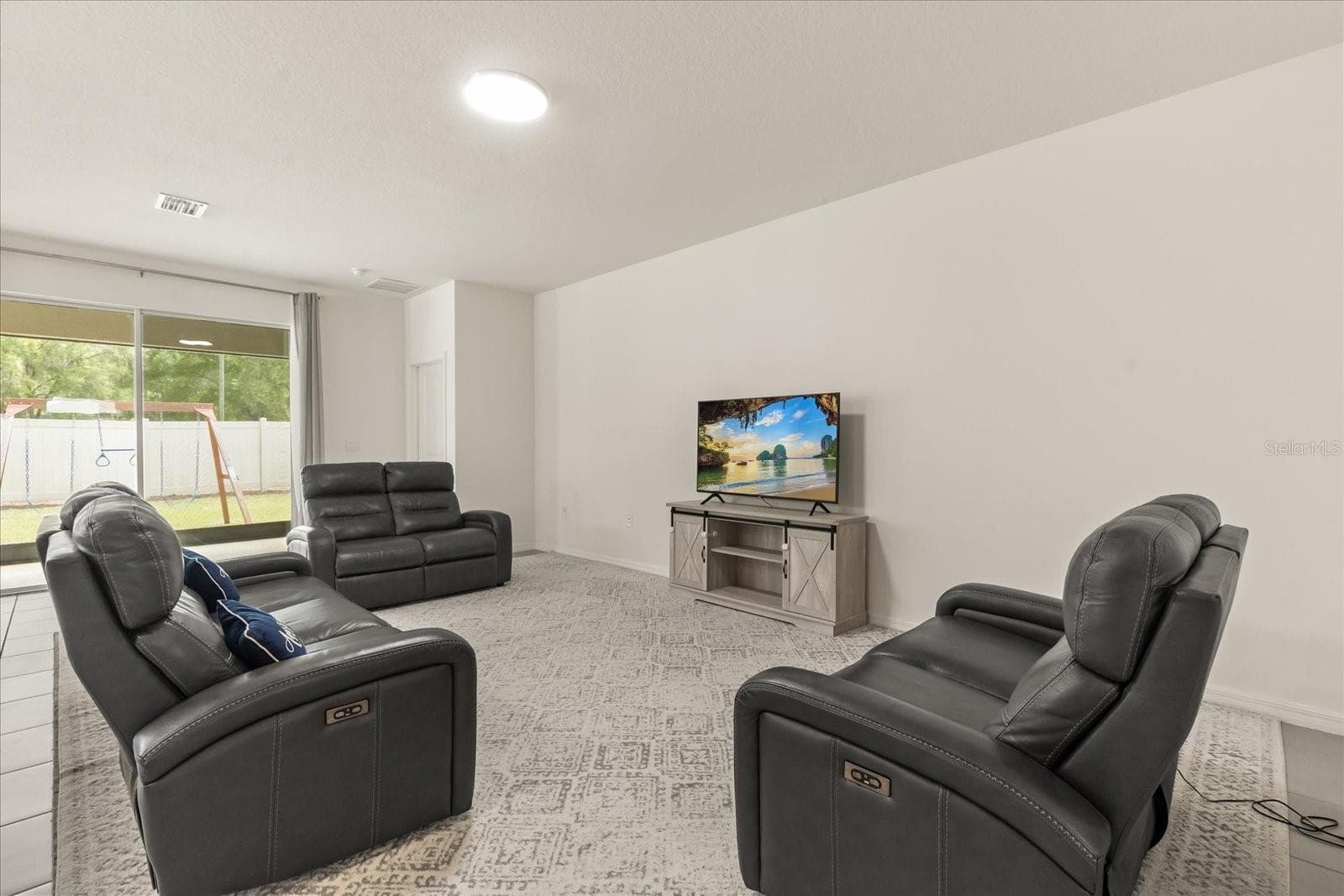 8324 Wheat Stone Dr photo 5