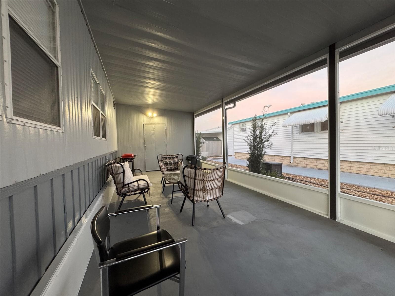 35101 Condominium Blvd #239 photo 4