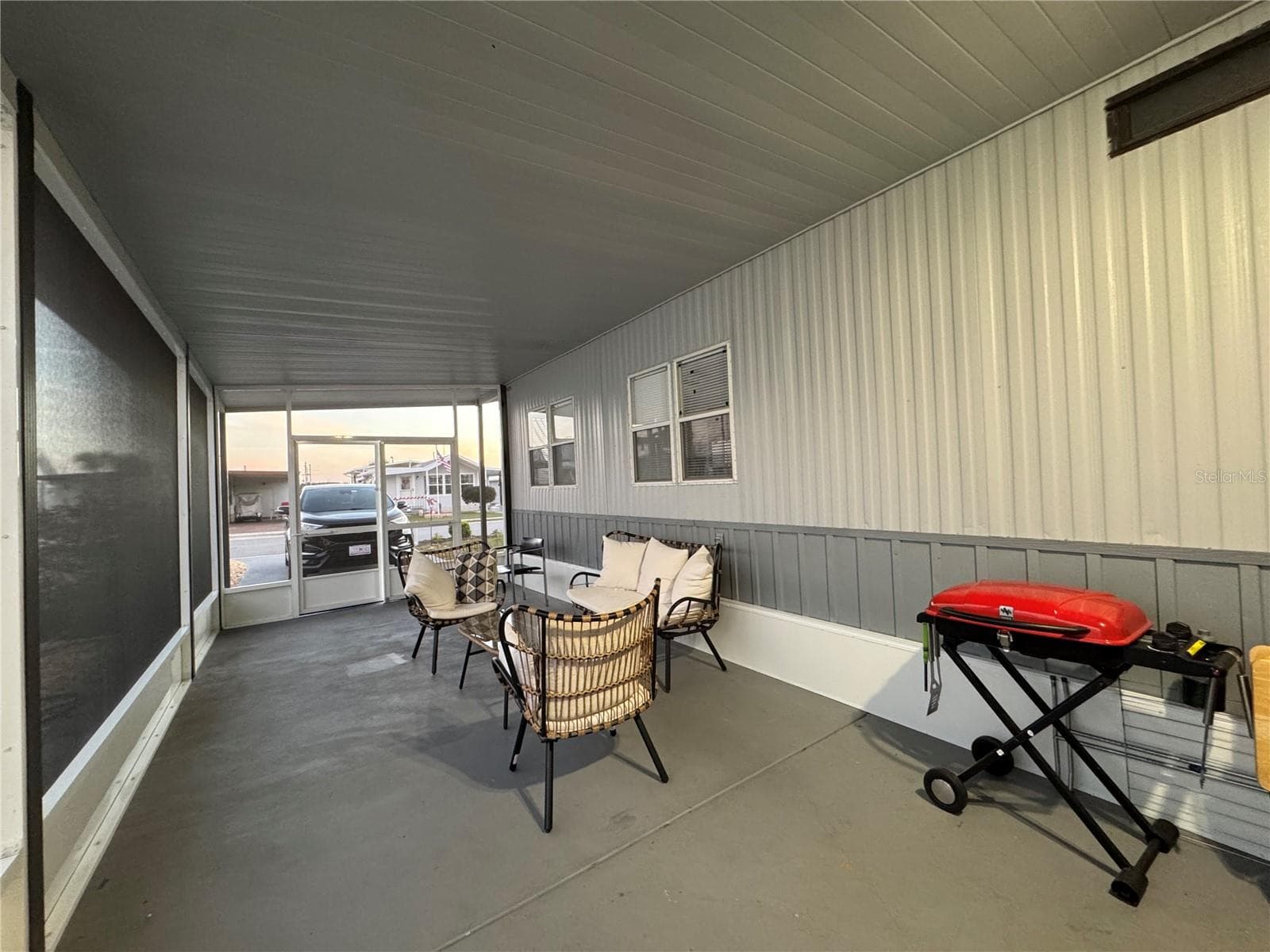 35101 Condominium Blvd #239 photo 5