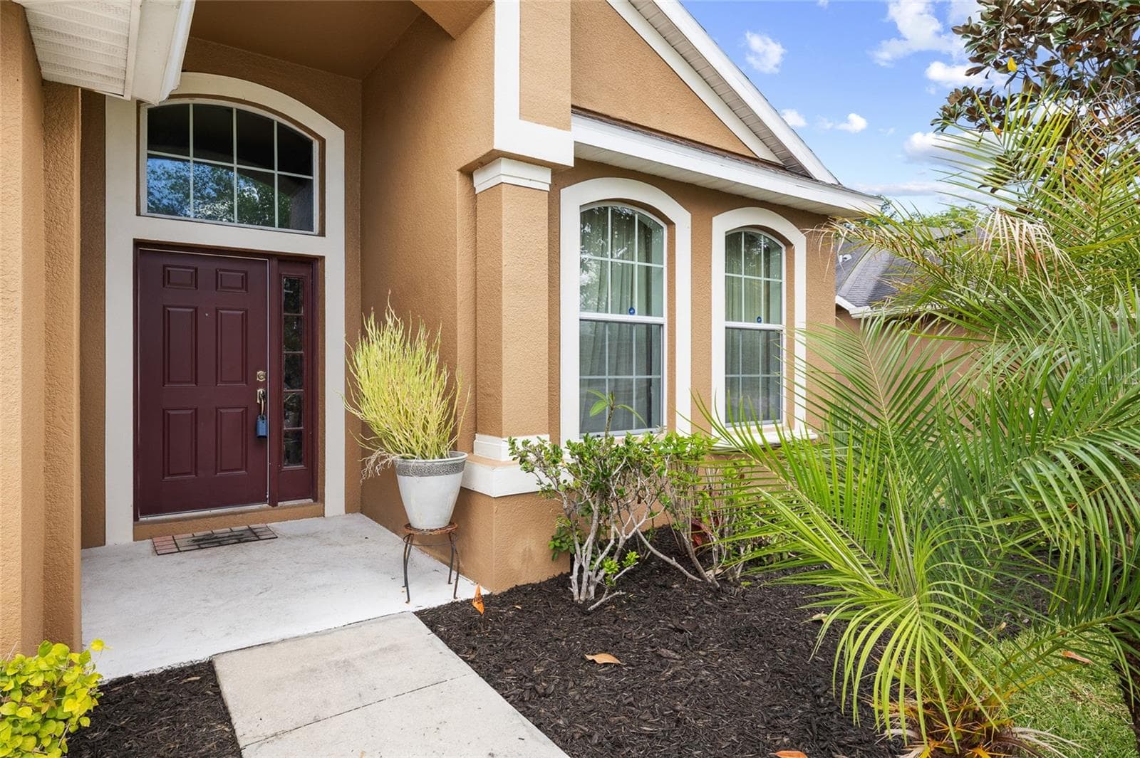 10925 Rockledge View Dr photo 4