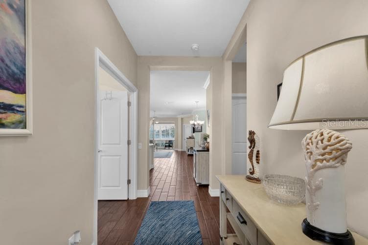 1503 Calle Grand St photo 5