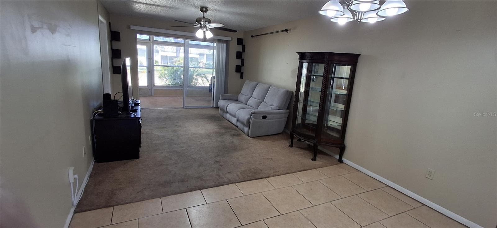4737 Lake Villa Dr photo 3