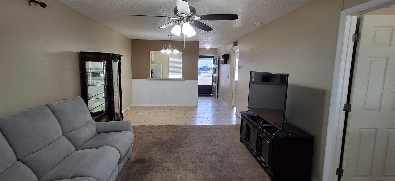 4737 Lake Villa Dr photo 4