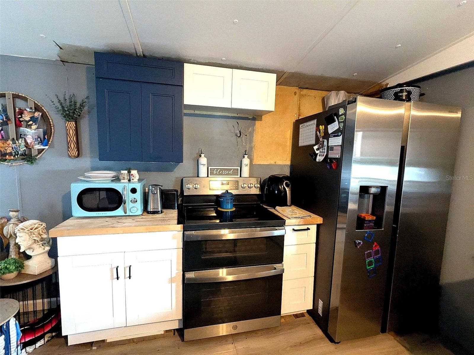 53 Sunset Cir photo 4