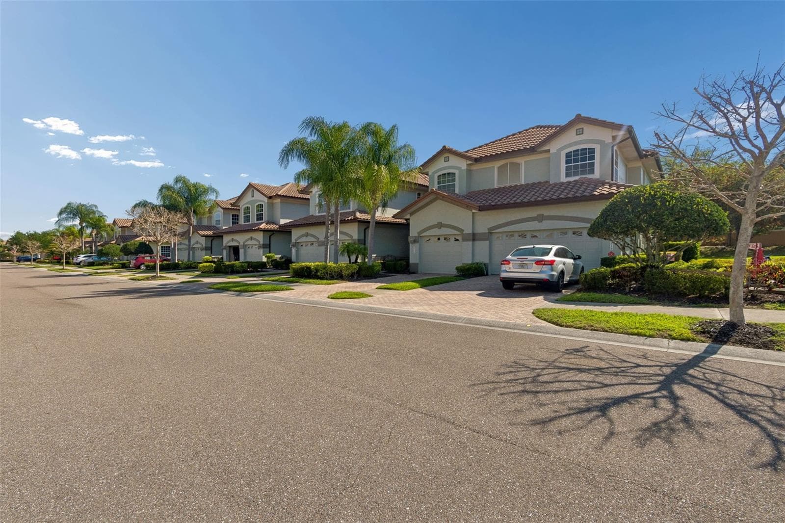8235 Miramar Way photo 3