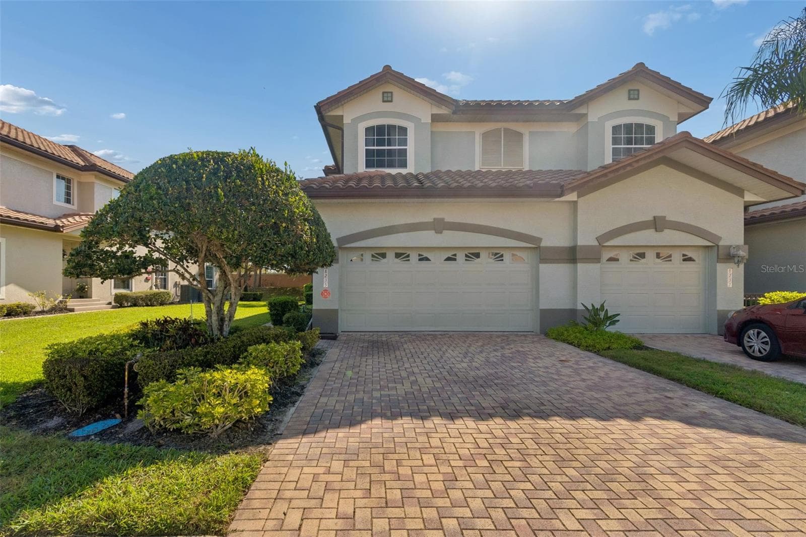 8235 Miramar Way photo 4