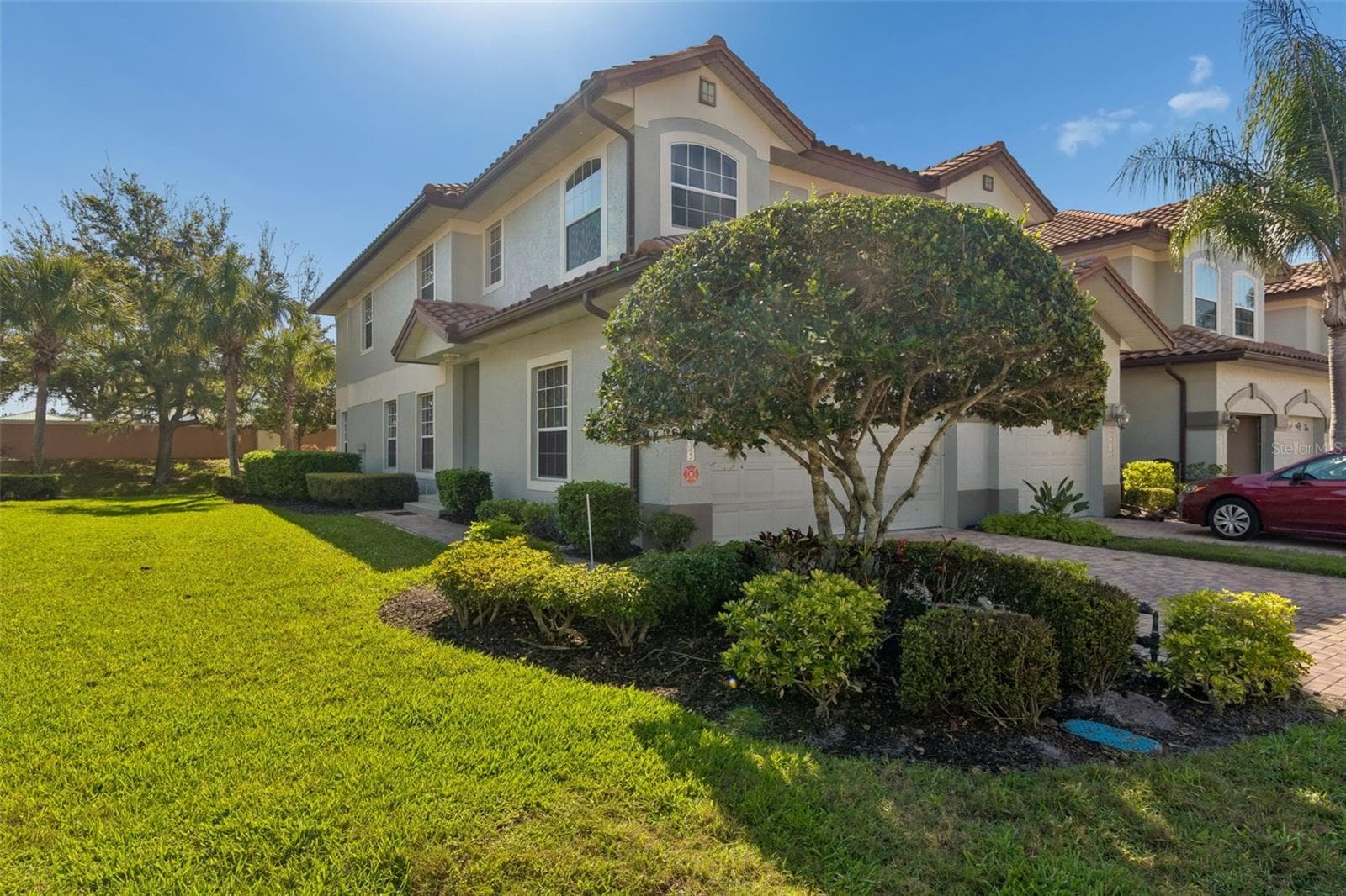8235 Miramar Way photo 5