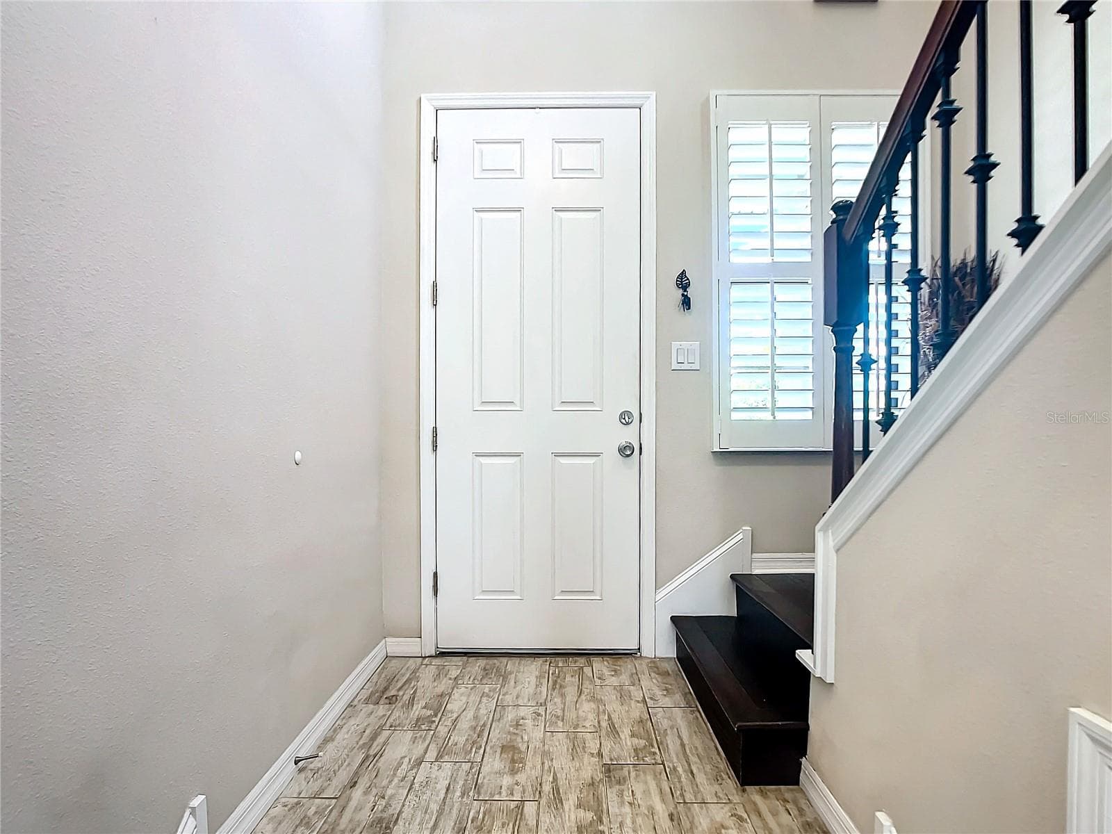 4744 Wandering Way photo 4