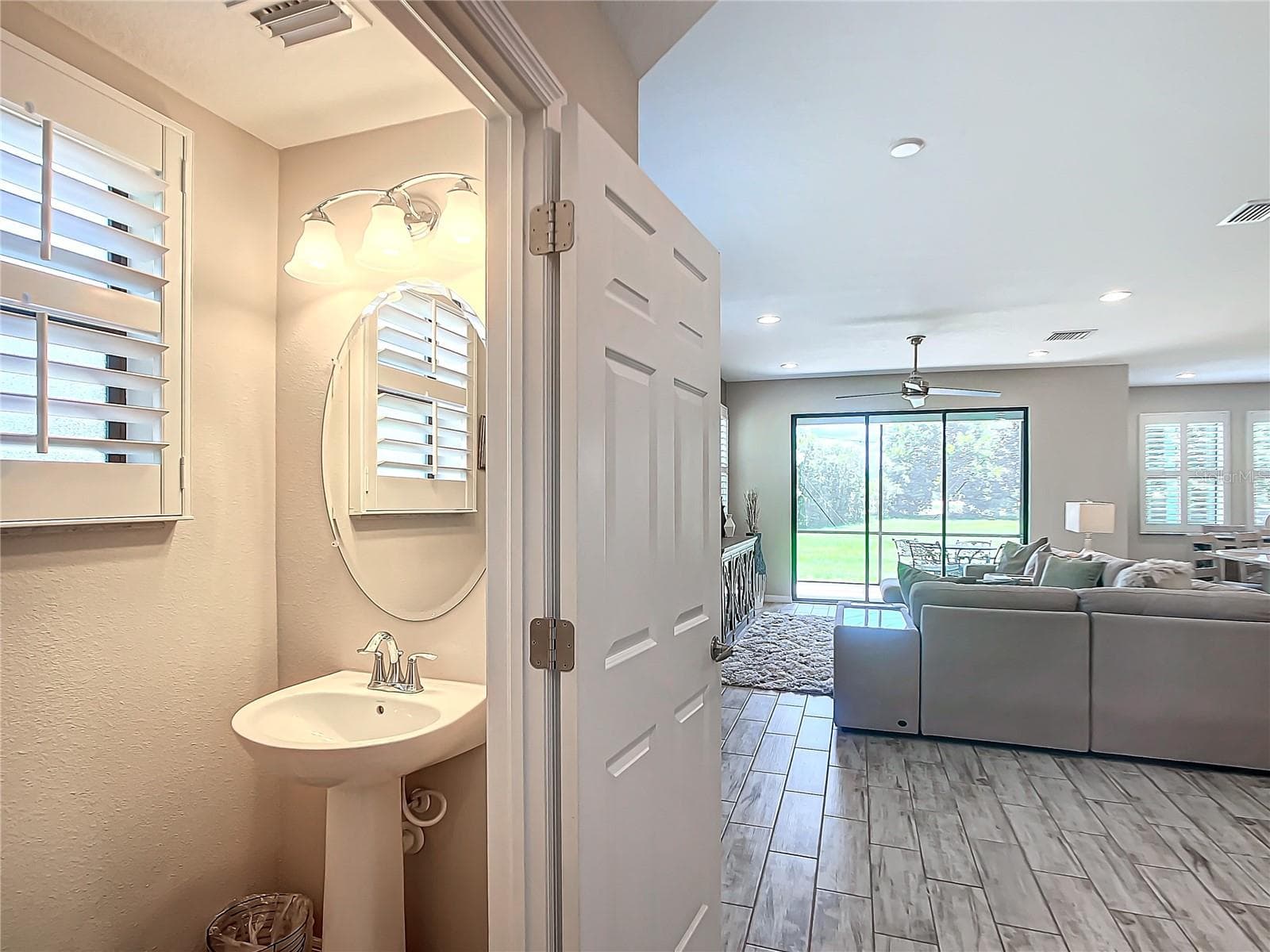 4744 Wandering Way photo 5