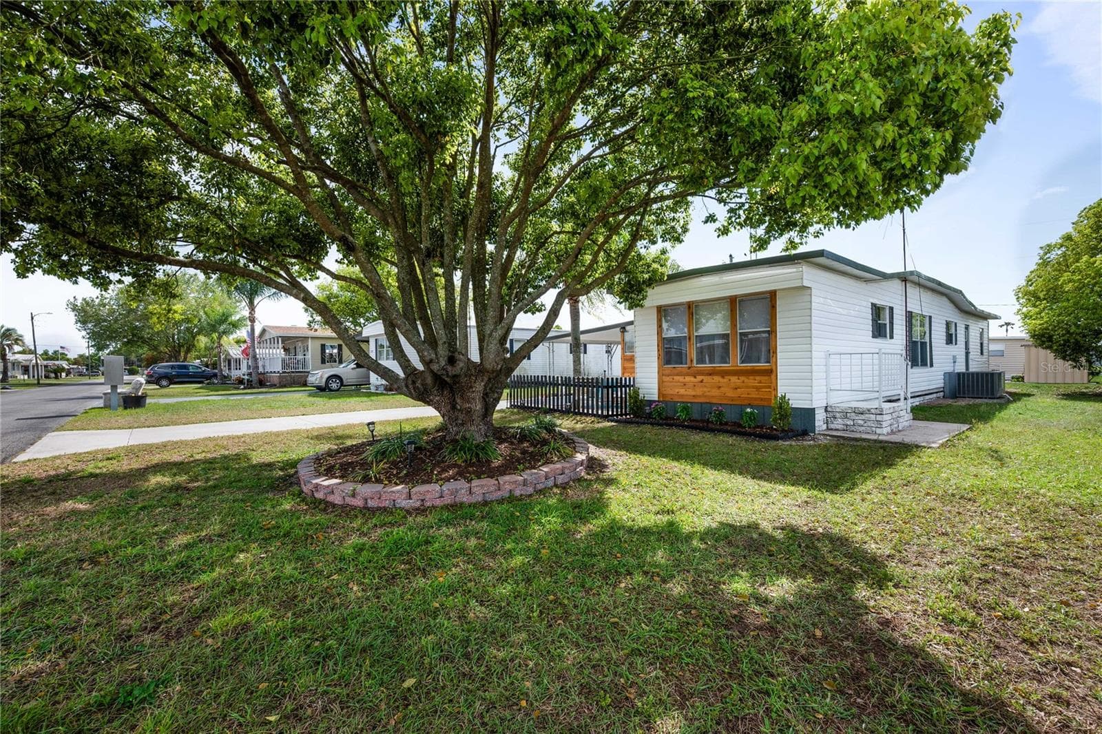 5345 Jo St photo 5