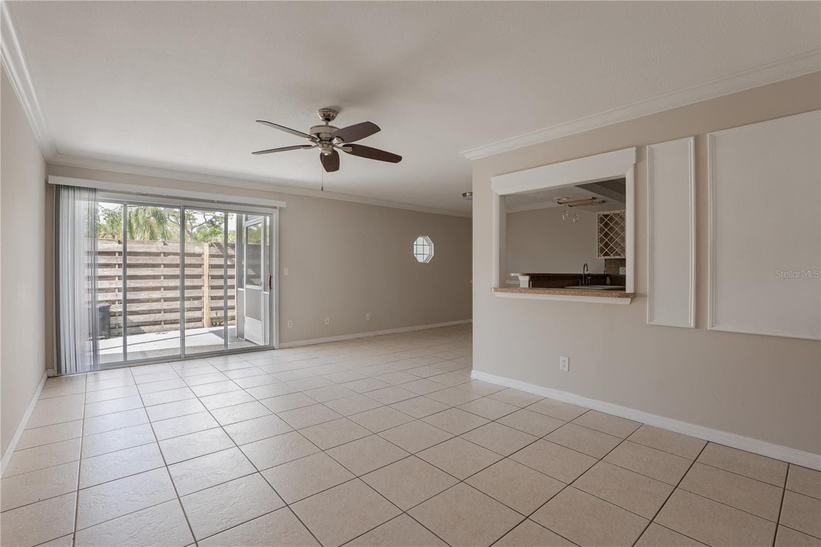 6860 Whitman CT #32B photo 5