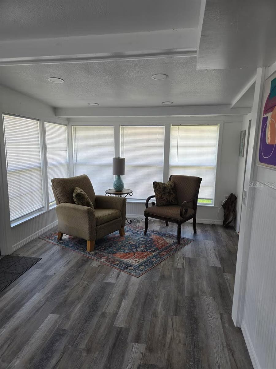 5247 Alpaca Dr photo 3