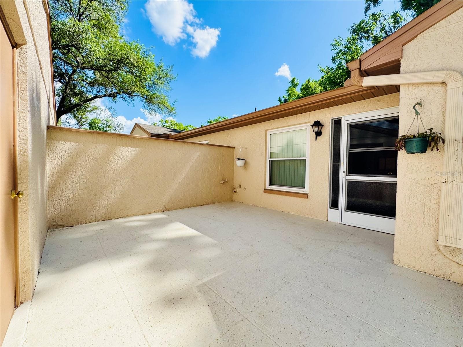 13134 Cypress Hill Dr photo 3