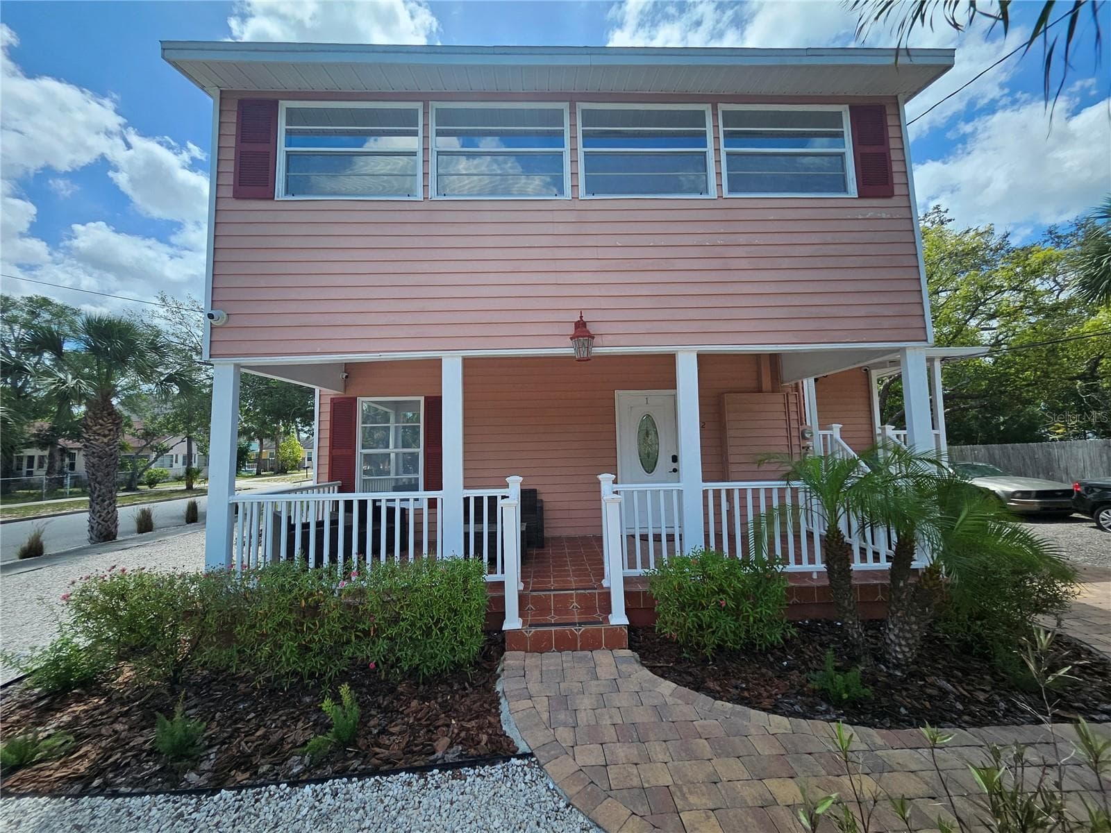 232 Cypress St photo 5