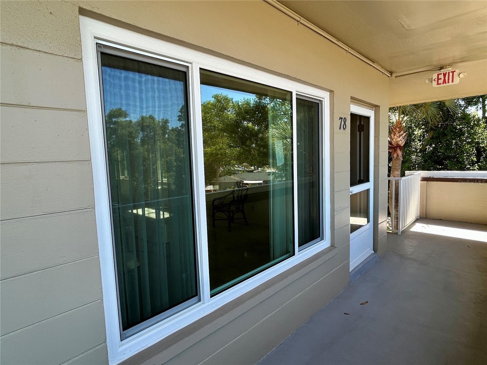 2464 Australia Way E #78 photo 3