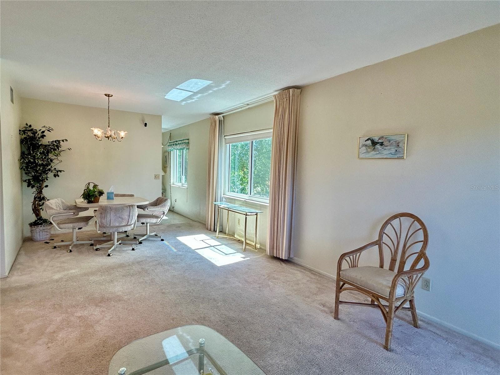 2464 Australia Way E #78 photo 5