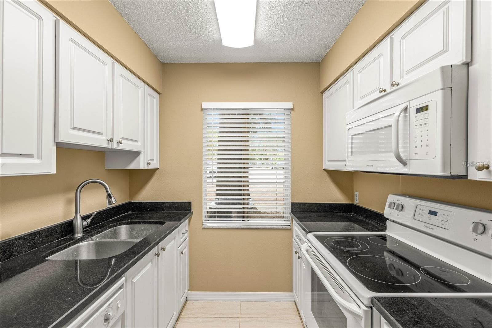 7510 Presley Pl #98-A photo 3