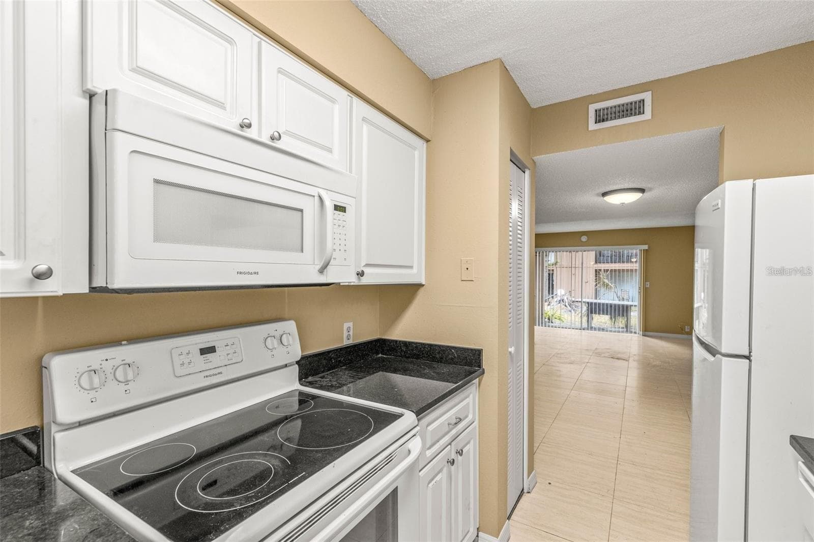 7510 Presley Pl #98-A photo 4