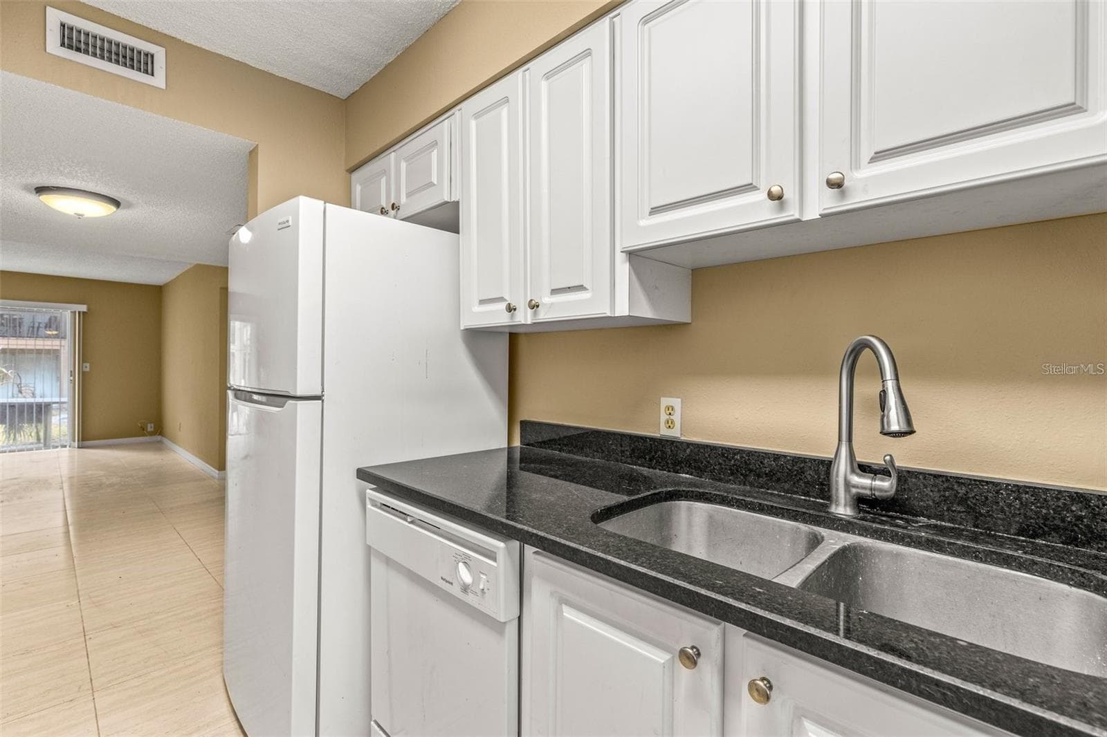 7510 Presley Pl #98-A photo 5