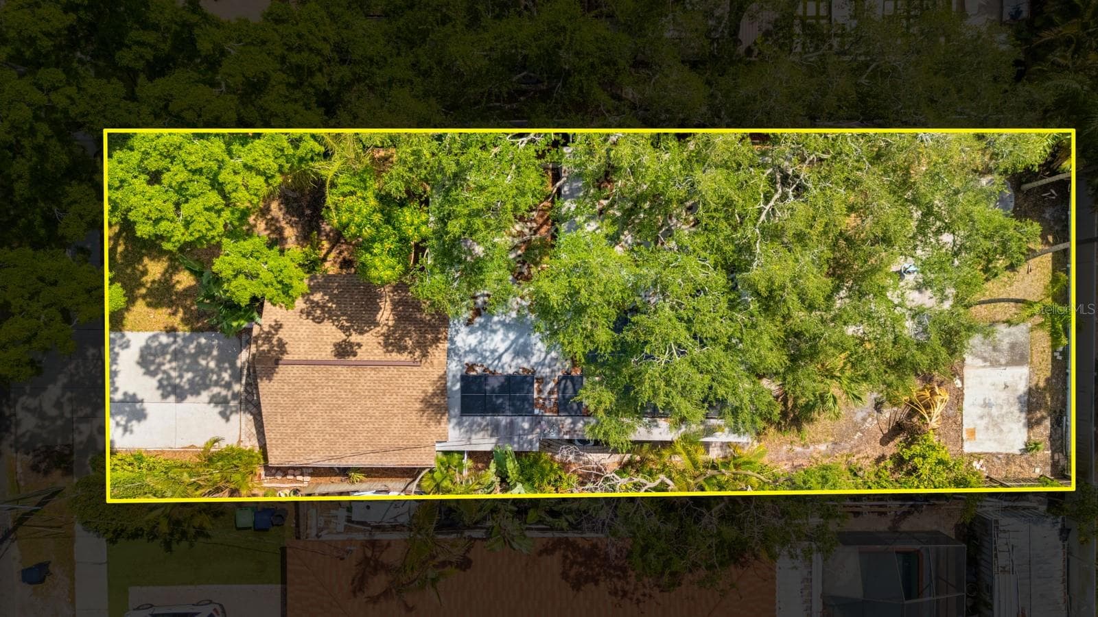 3414 W Wallcraft Ave photo 3
