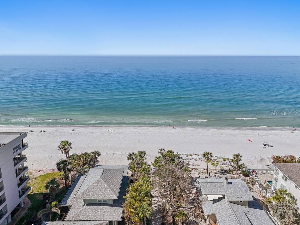 724 Gulf Blvd photo 5