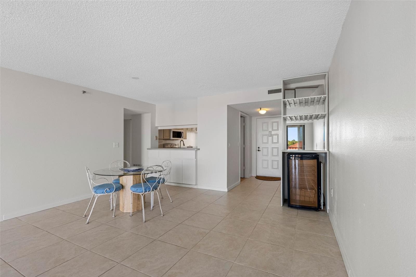 19111 Vista Bay Dr #204 photo 5