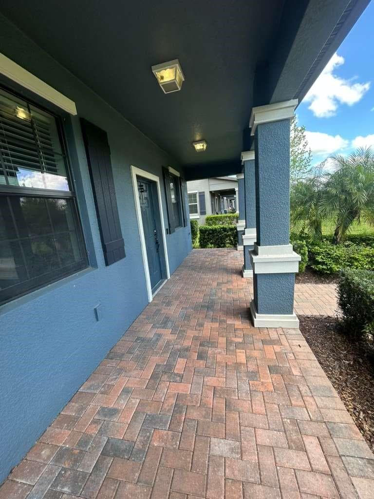 4609 Bexley Village Dr