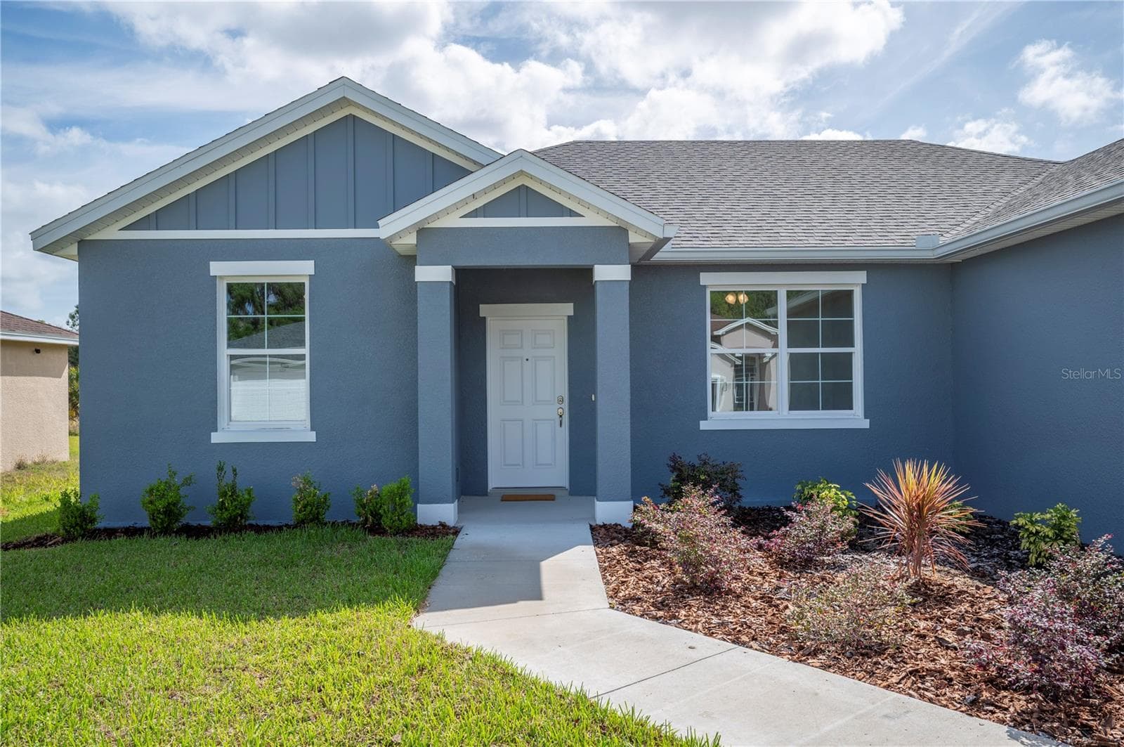 4550 Fairway Oaks Dr photo 4