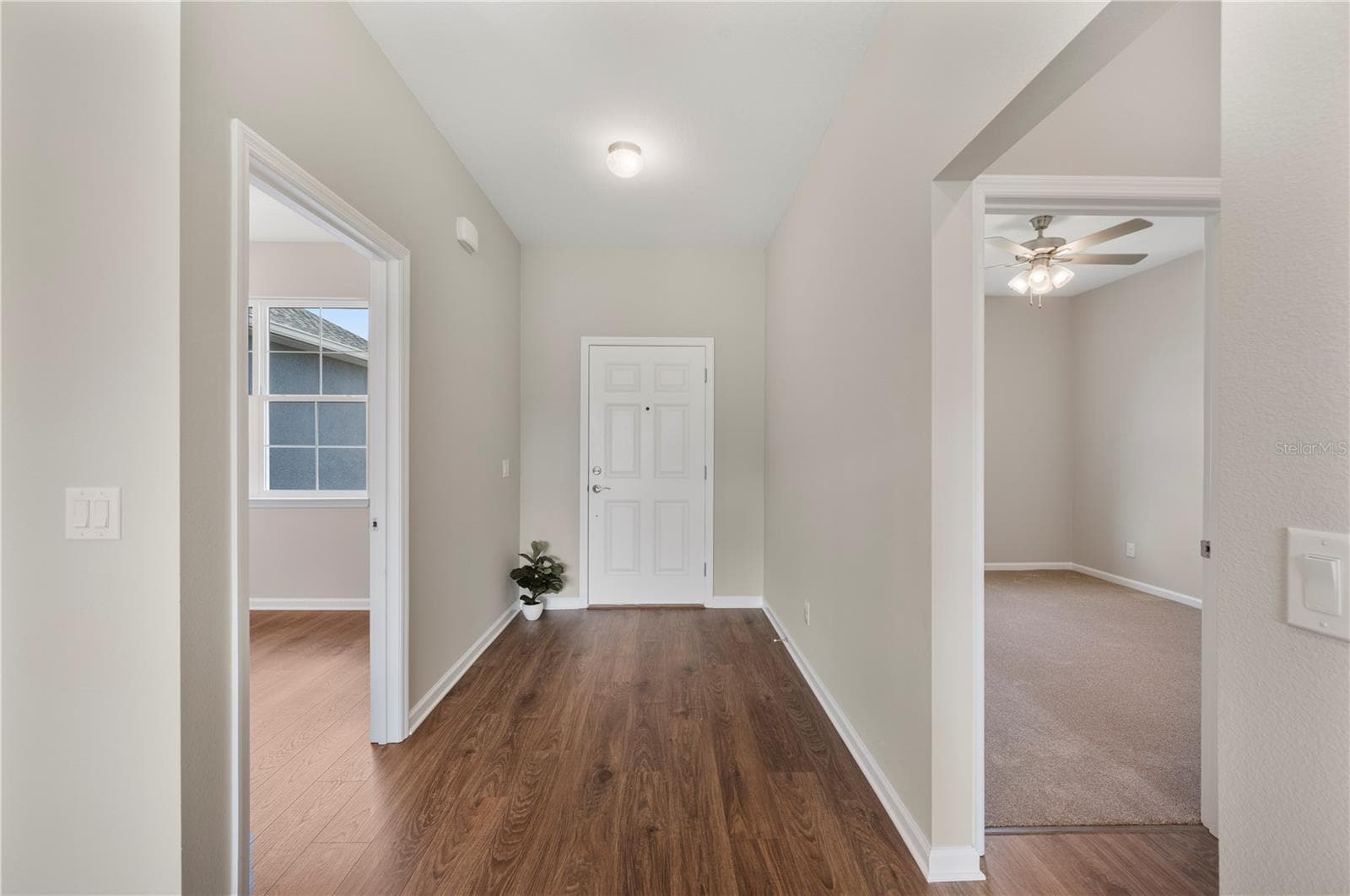 4550 Fairway Oaks Dr photo 5