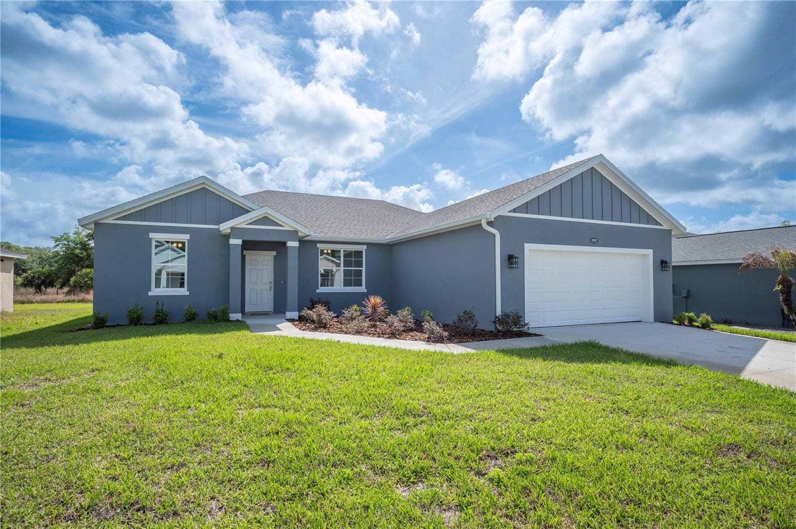 4550 Fairway Oaks Dr photo 3