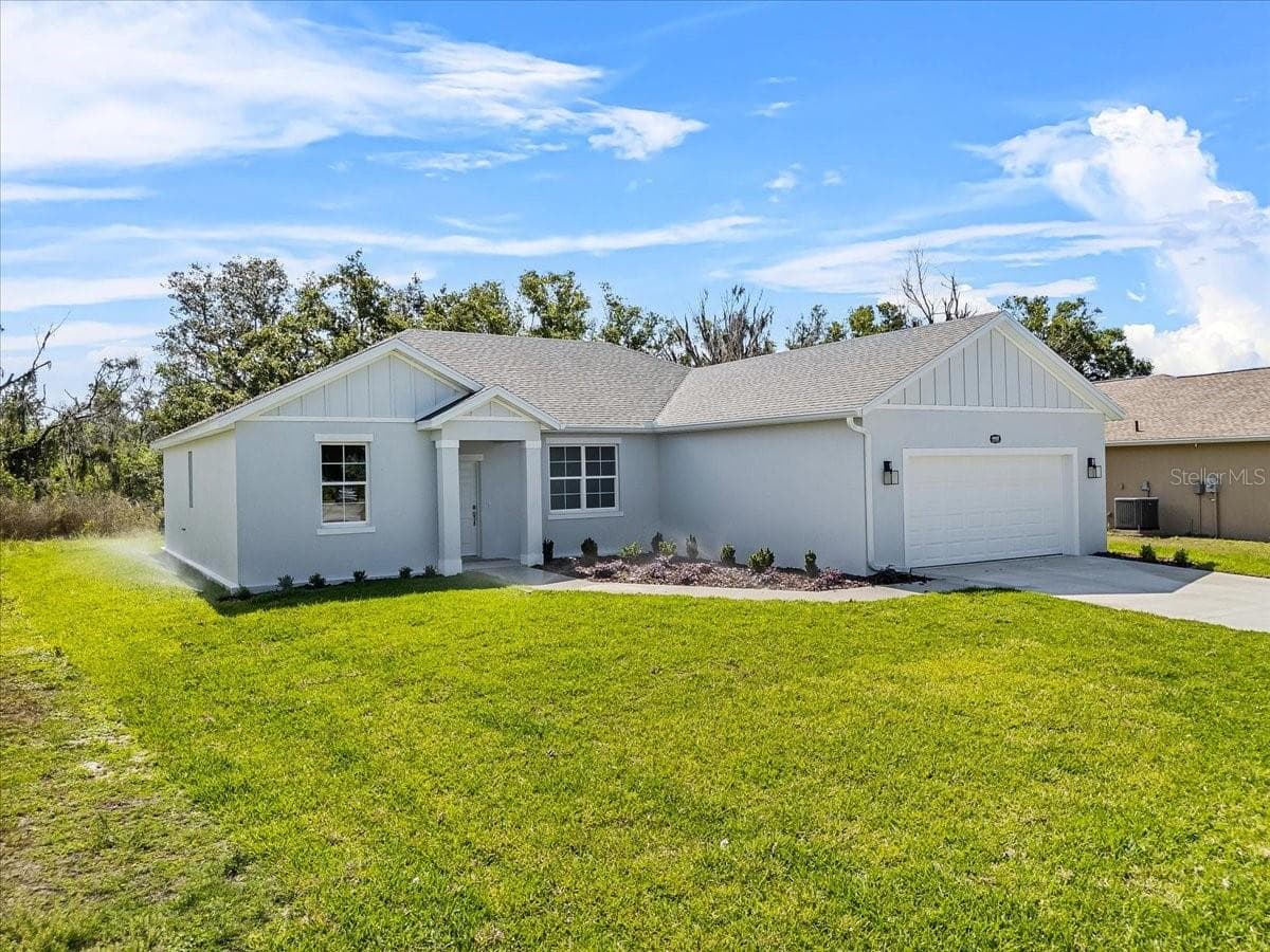 4502 Fairway Oaks Dr photo 3