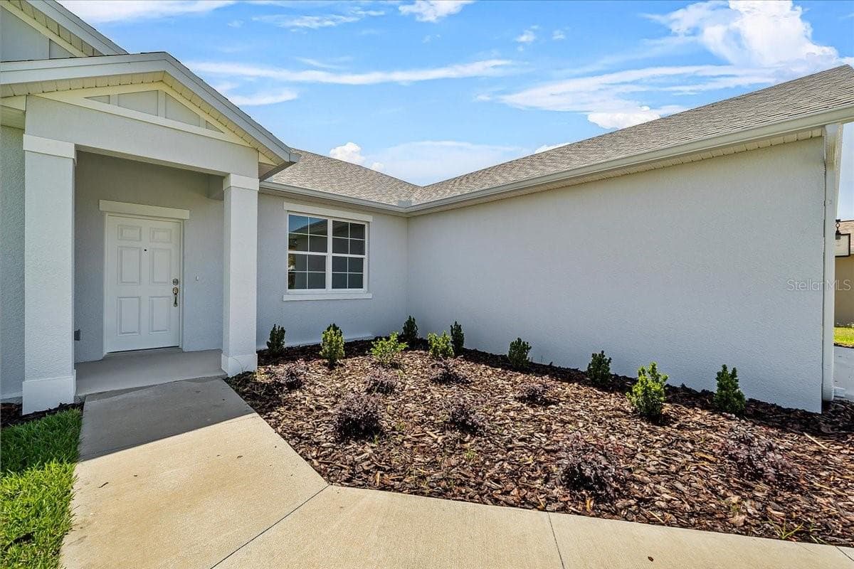 4502 Fairway Oaks Dr photo 4