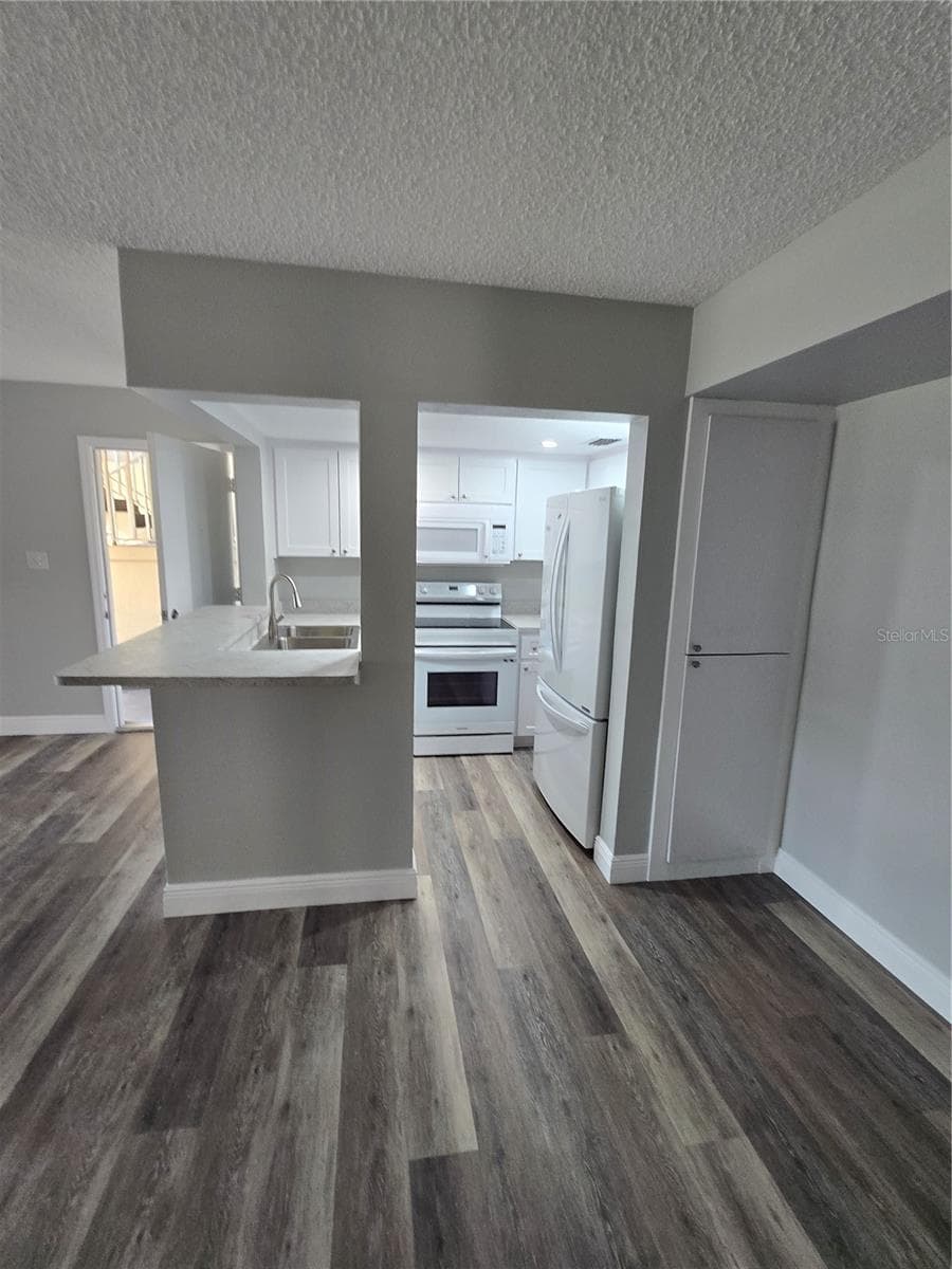 4600 Marine Pkwy #107 photo 4