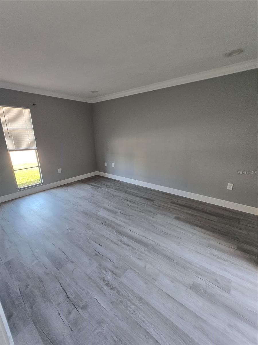 4600 Marine Pkwy #107 photo 5