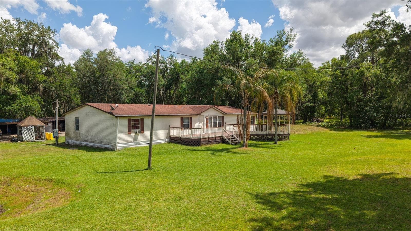 3604 Cork Rd photo 4