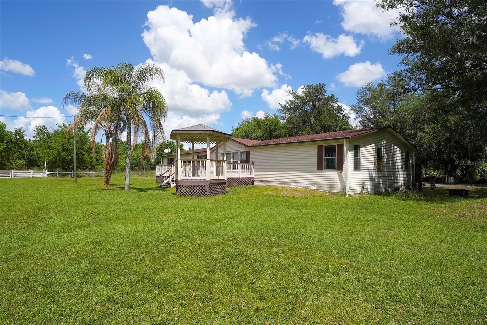 3604 Cork Rd photo 5