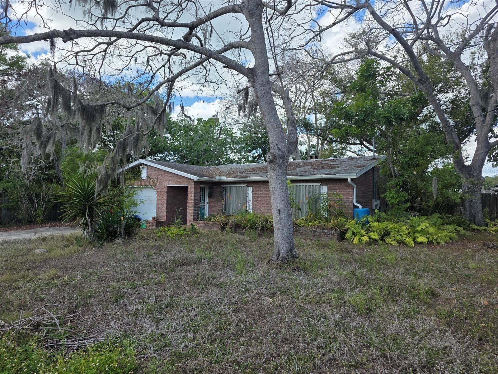1016 Greer Dr