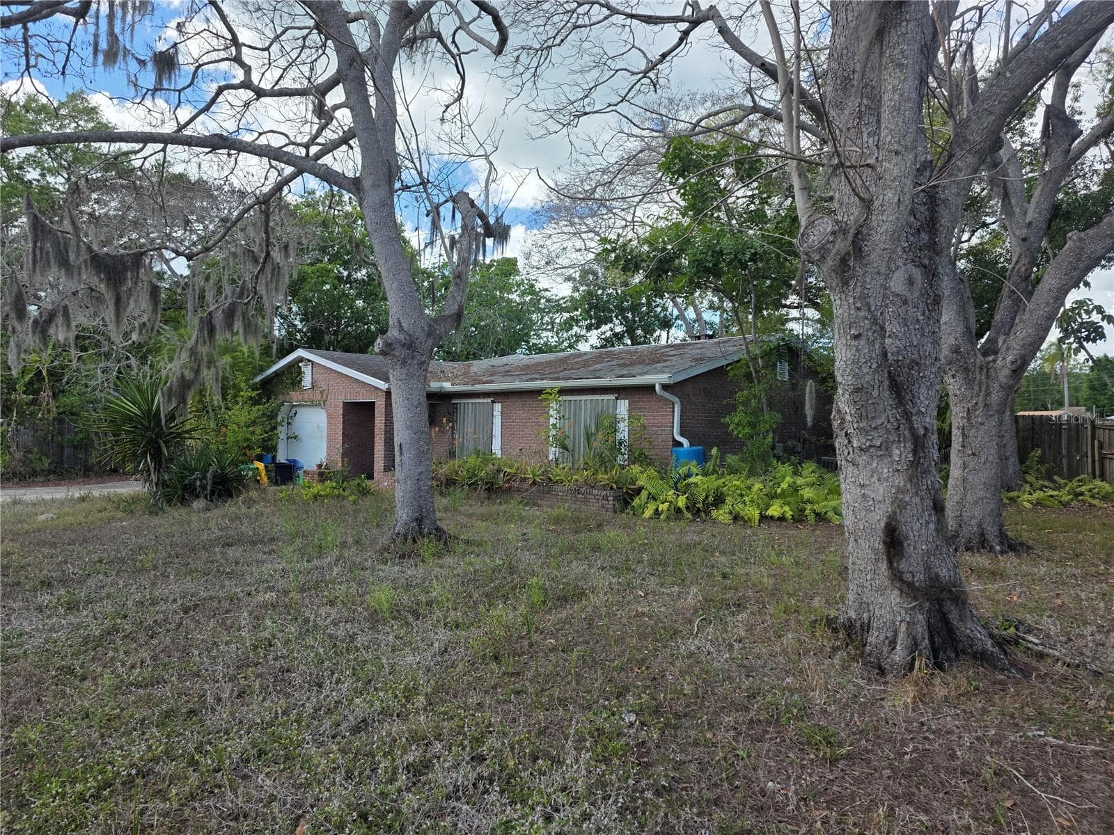 1016 Greer Dr photo 3
